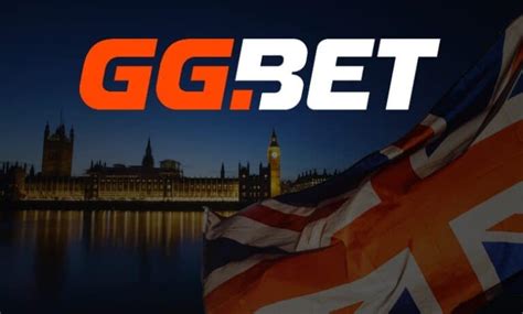 dr bet casino uk|GGBET .